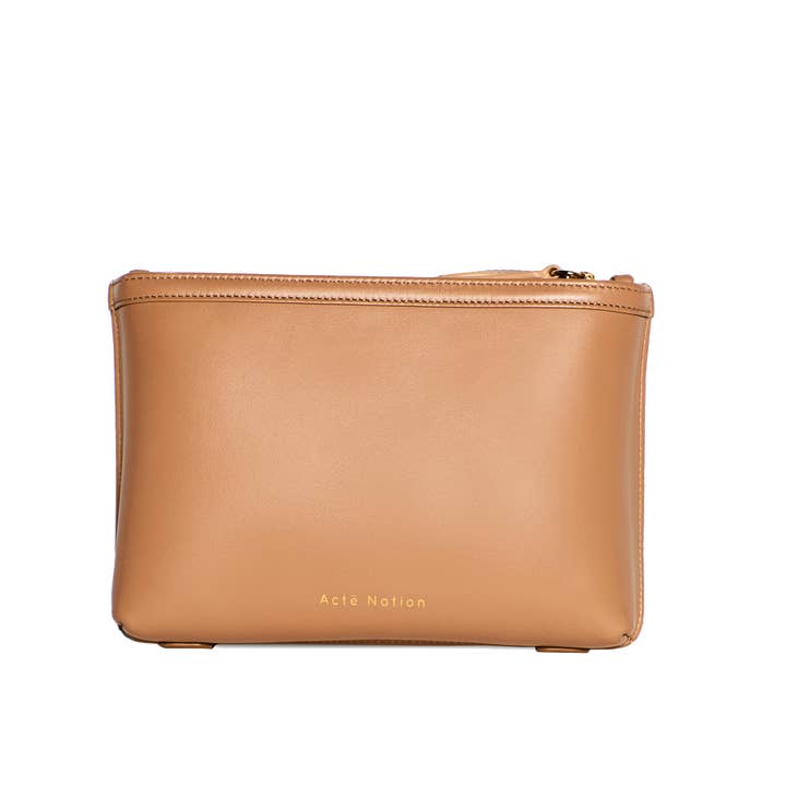 Win & Wyn - Cappuccino for engroshandel hos Actë Nation