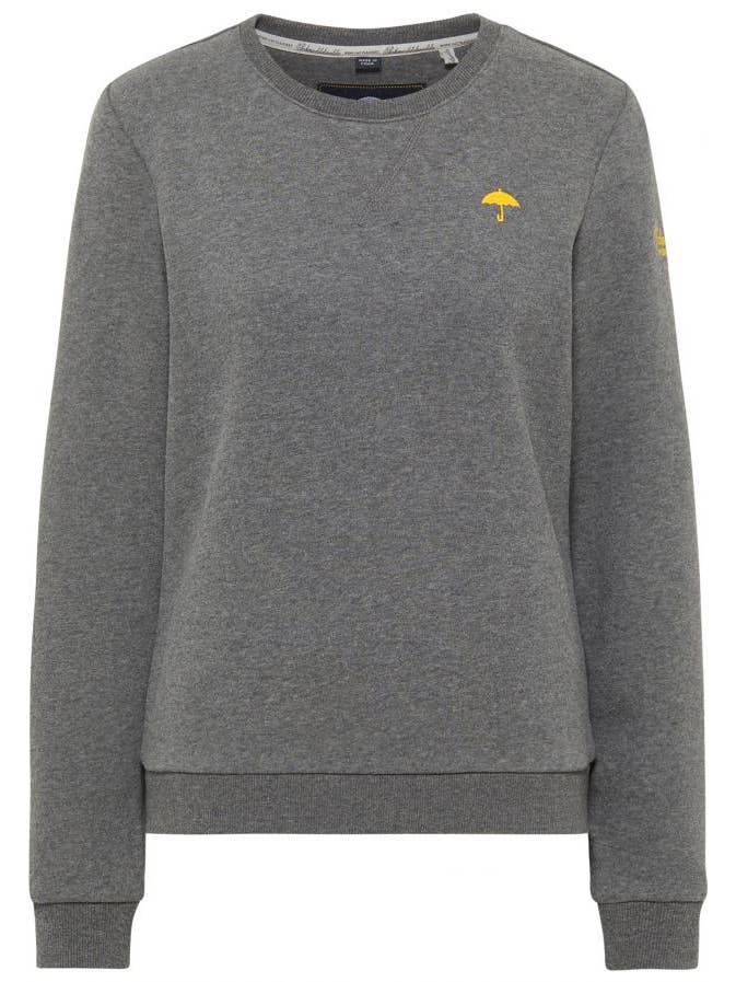 Schmuddelwedda - Wholesale Sweatshirt - Women's - Sweatshirt4