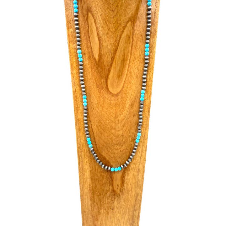 NKS211005-12 for engroshandel hos Western Elite Jewelry