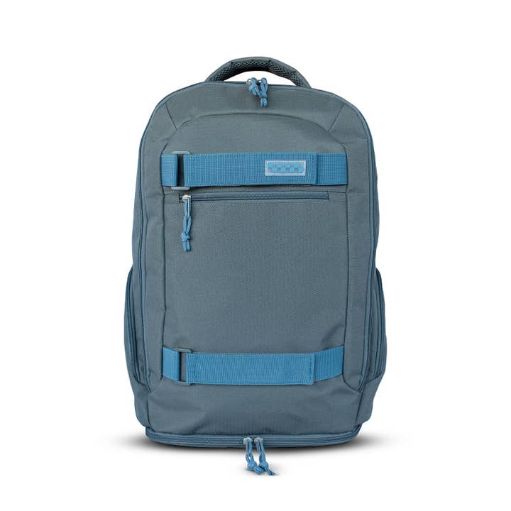 City Trek Backpack for wholesale by Firmo