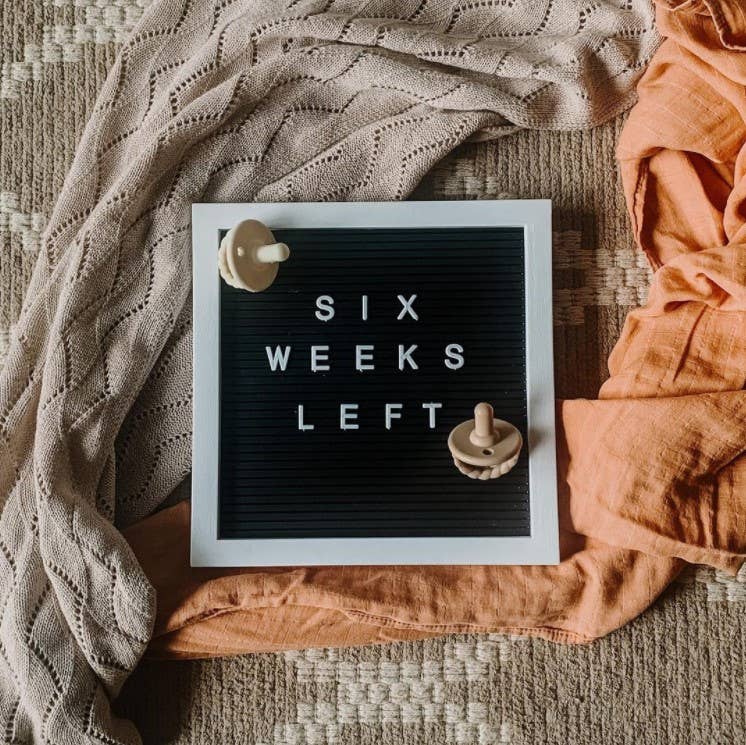 Itzy Ritzy - Wholesale Pacifier - Baby - *NEW SIZE* Sweetie Soother™ Pacifier Sets (2-pack)28