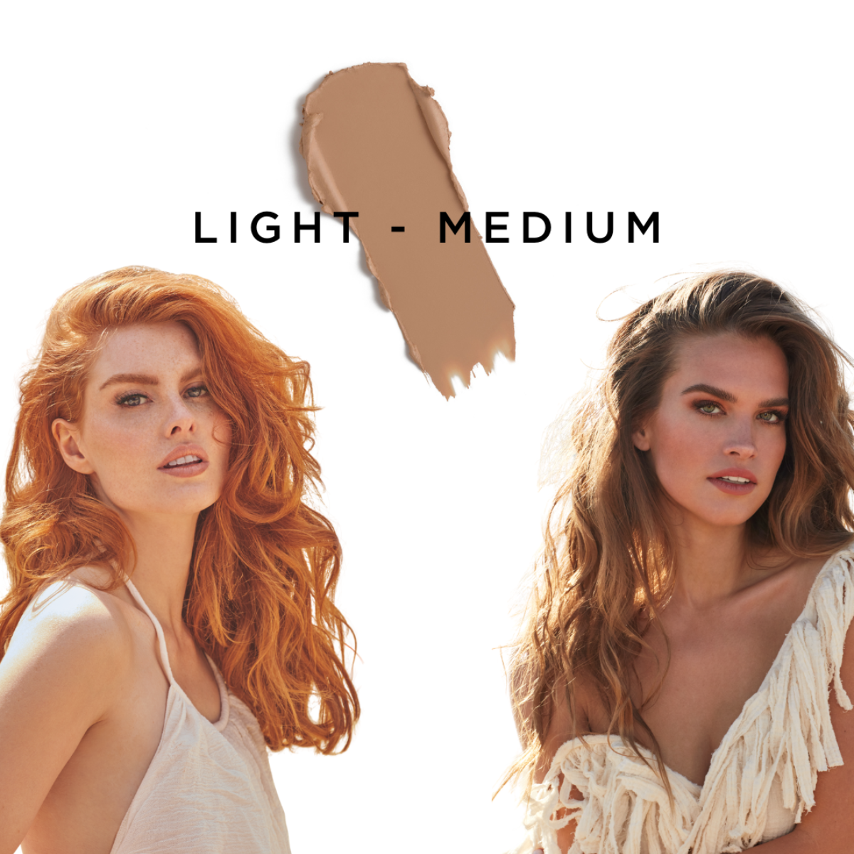 EyebrowQueen - Wholesale Eyeliner/Pencil - HIGHLIGHTER - Brow Highlight1