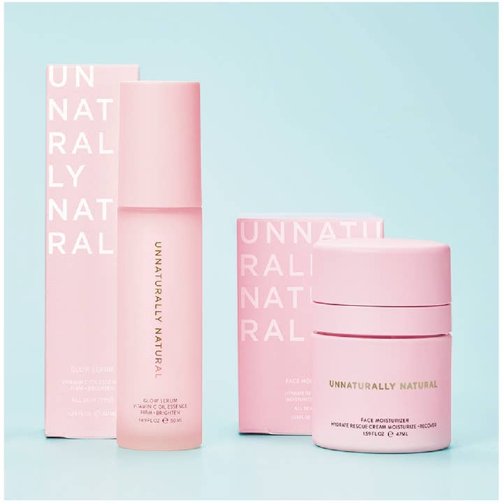 Favorites bundle for wholesale by UNNATURALLY NATURAL