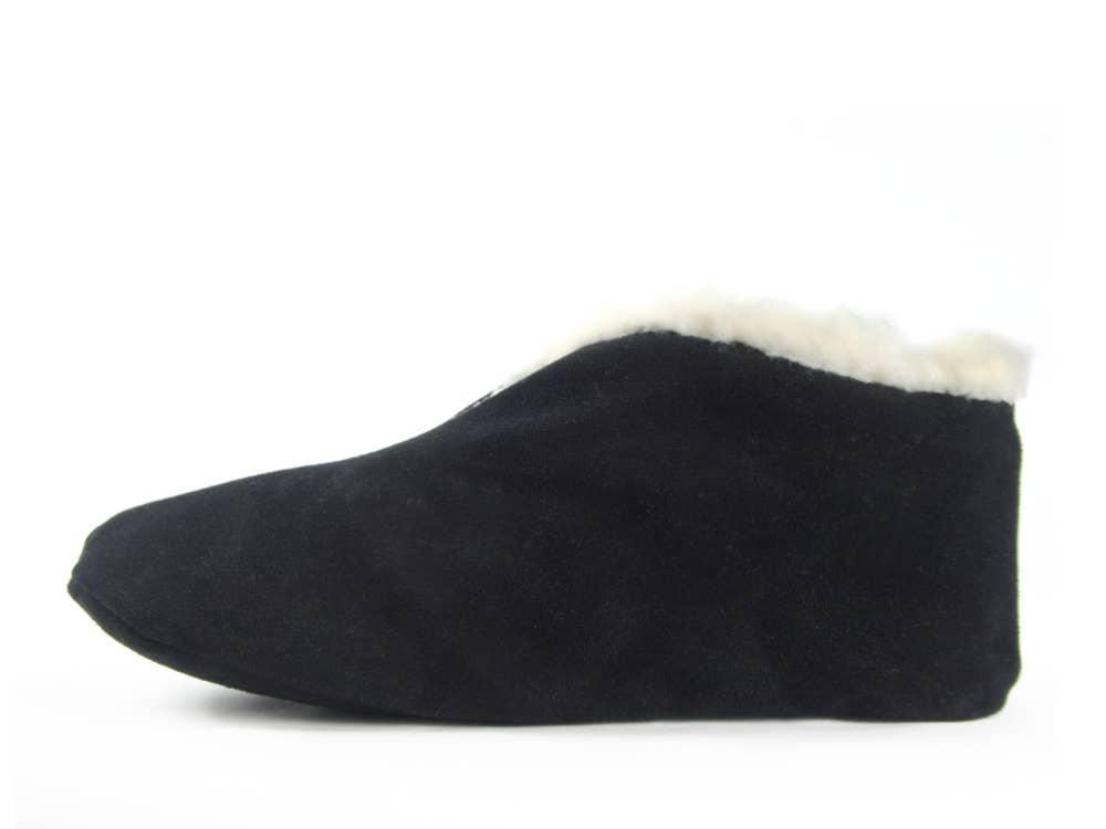 Bernardino - Wholesale Slippers - Women's - Spanish Slipper Adult size 34-4813