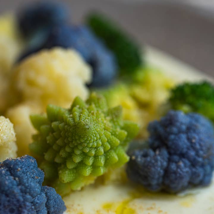 TartufLanghe - Wholesale Olive Oil - L’Oro in Cucina® White Truffle Cold-Pressed Extra Virgin Oil3