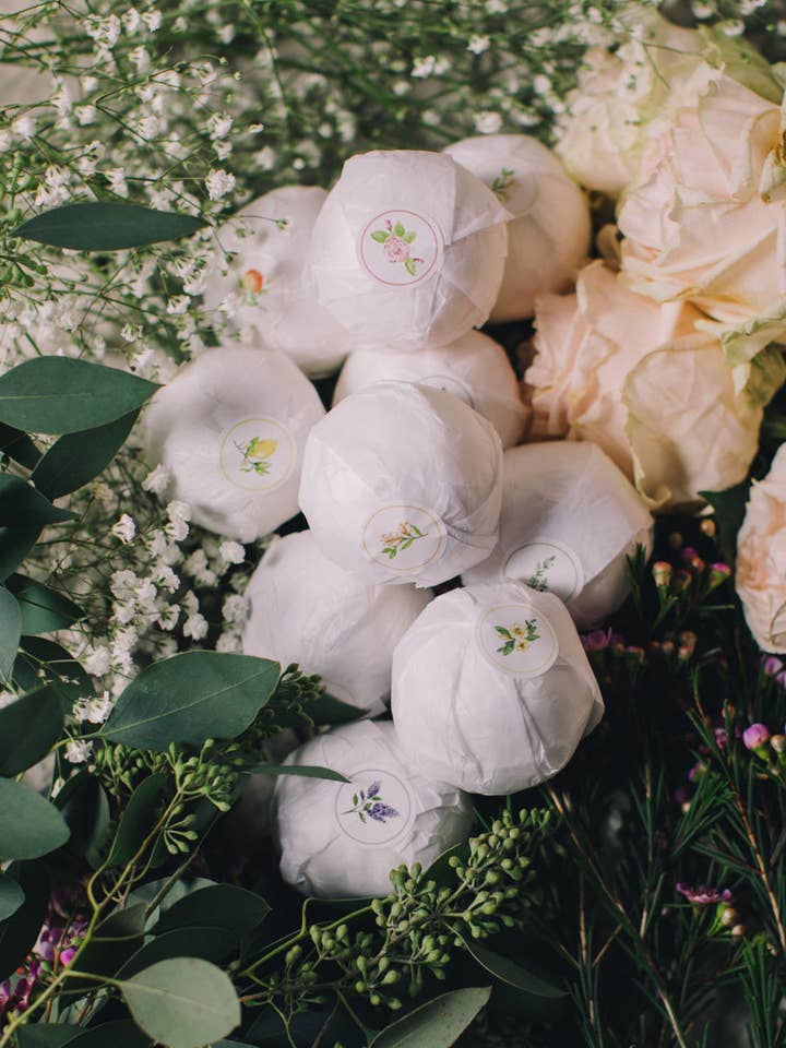 Blumenmarkt | Plumeria für den Großhandel von Freedom Studios