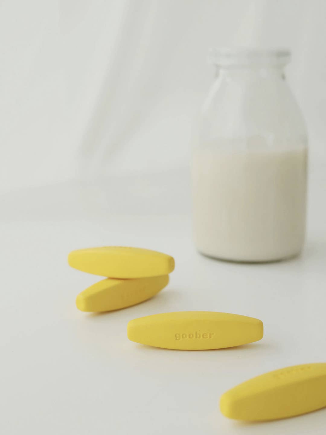 Living Refinery - Wholesale Crayons - Kids & Baby - Goober - Farm Crayons13