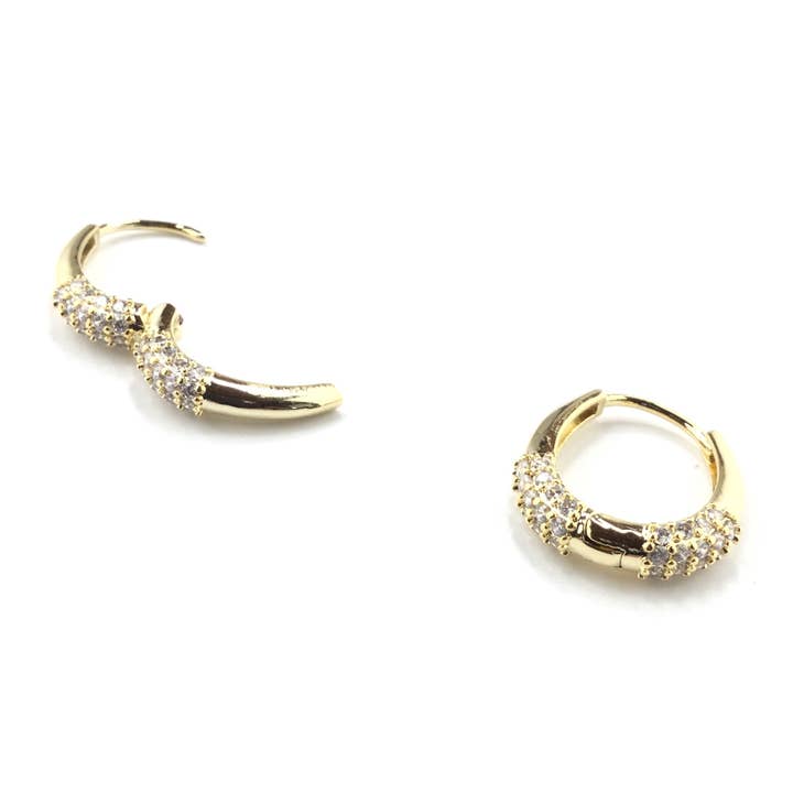 E19963 for wholesale by The Encore Fashion Group