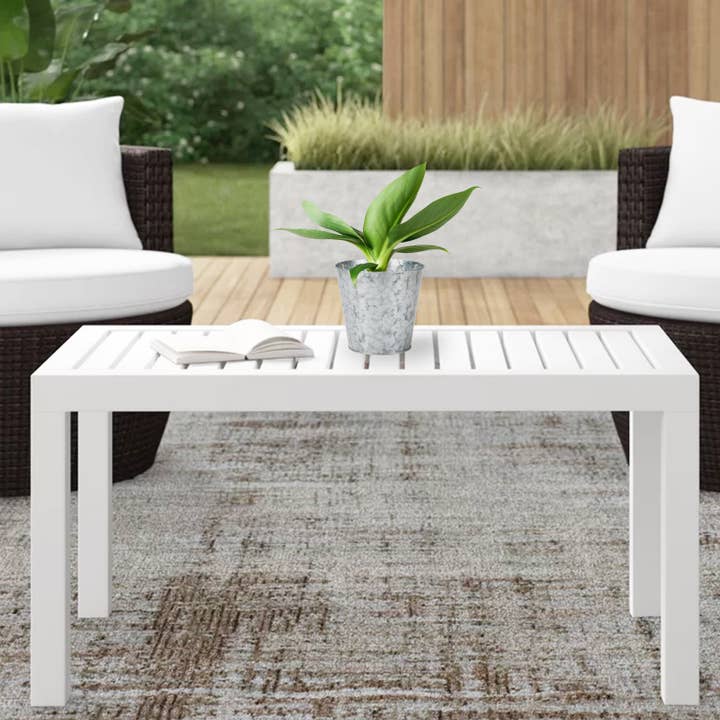 DAHO - Wholesale Plant pot - 5.12'' Metal Planter/Vase for Home, Garden, Wedding, Outdoor13