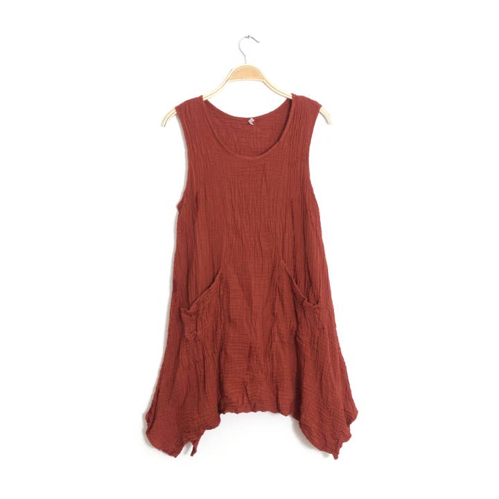 Sudie Dress-99762F (Sized) for wholesale by Nusantara Inc.