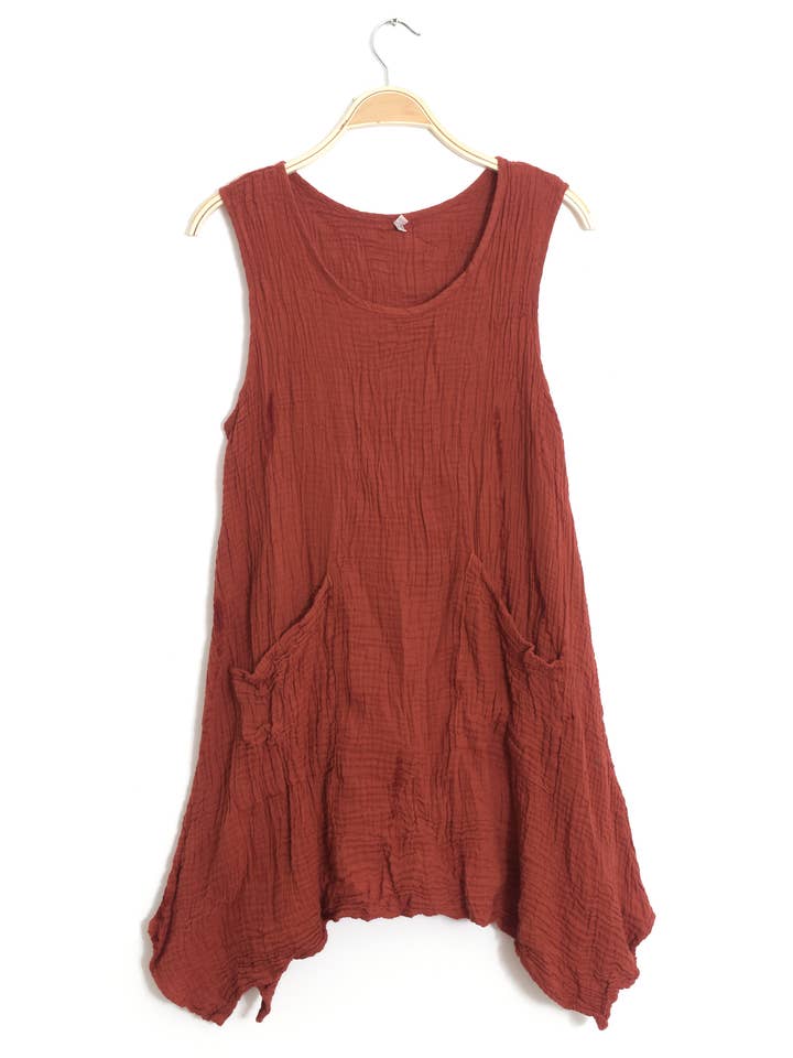 Sudie Dress-99762F (Sized) for wholesale by Nusantara Inc.