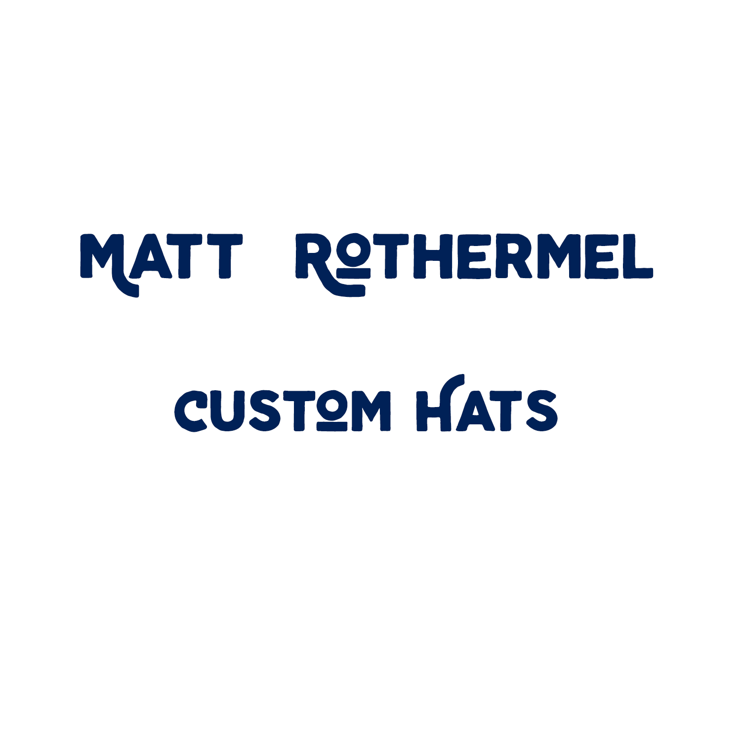 Ales to Trails wholesale products