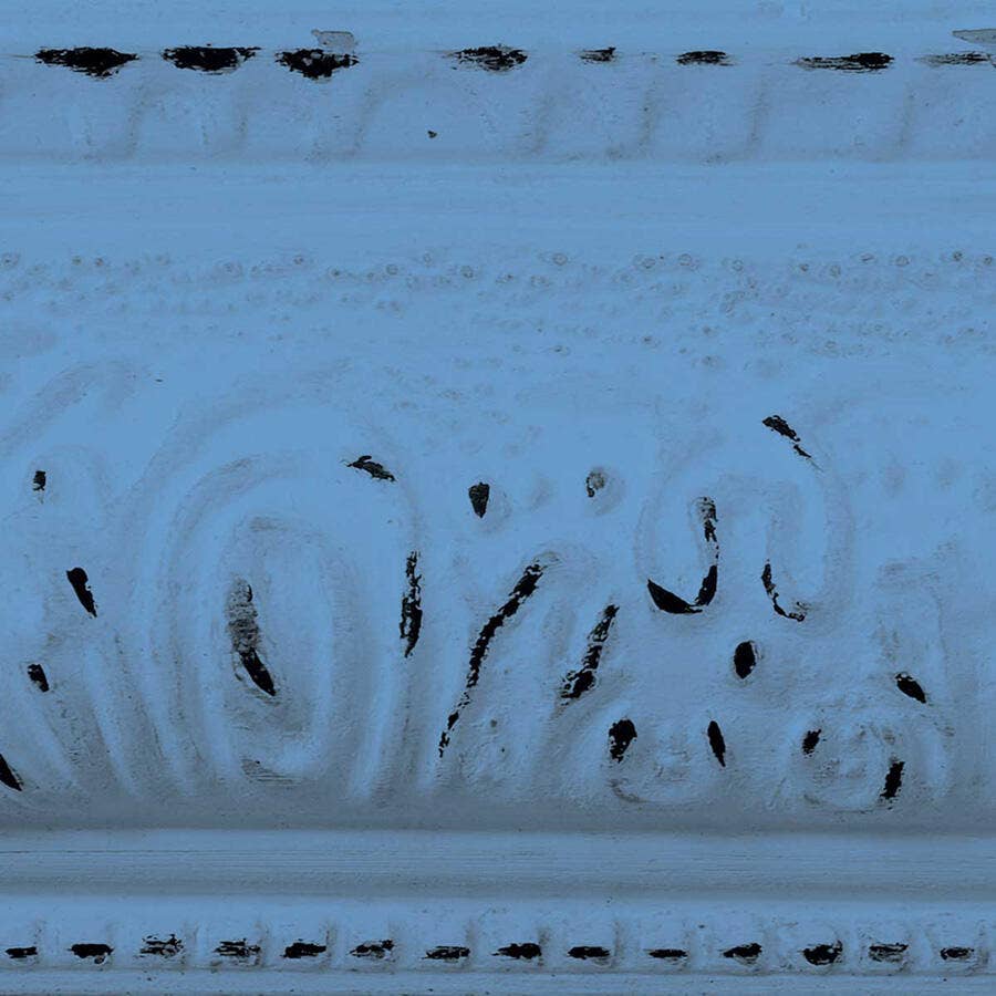 Plaid Crafts - Wholesale Acrylic Paint - FolkArt ® Home Decor™ Chalk Paint, 8 oz43