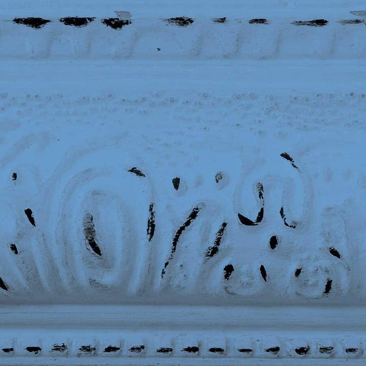 Plaid Crafts - Wholesale Acrylic Paint - FolkArt ® Home Decor™ Chalk Paint, 8 oz43