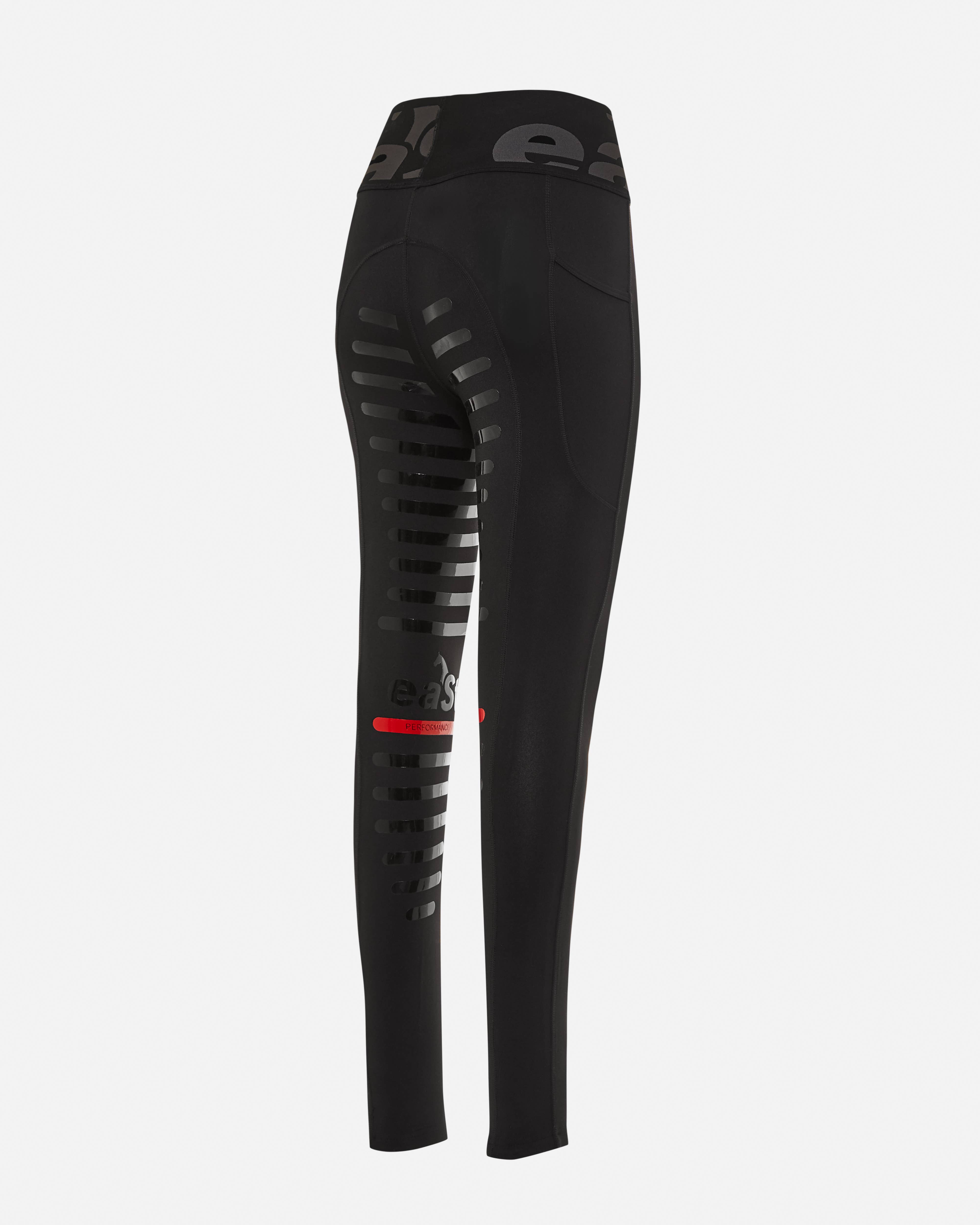 ea.St retail GmbH - Wholesale Athletic/Lounge Leggings - Women's - REGGINGS® R1 Highwaist1