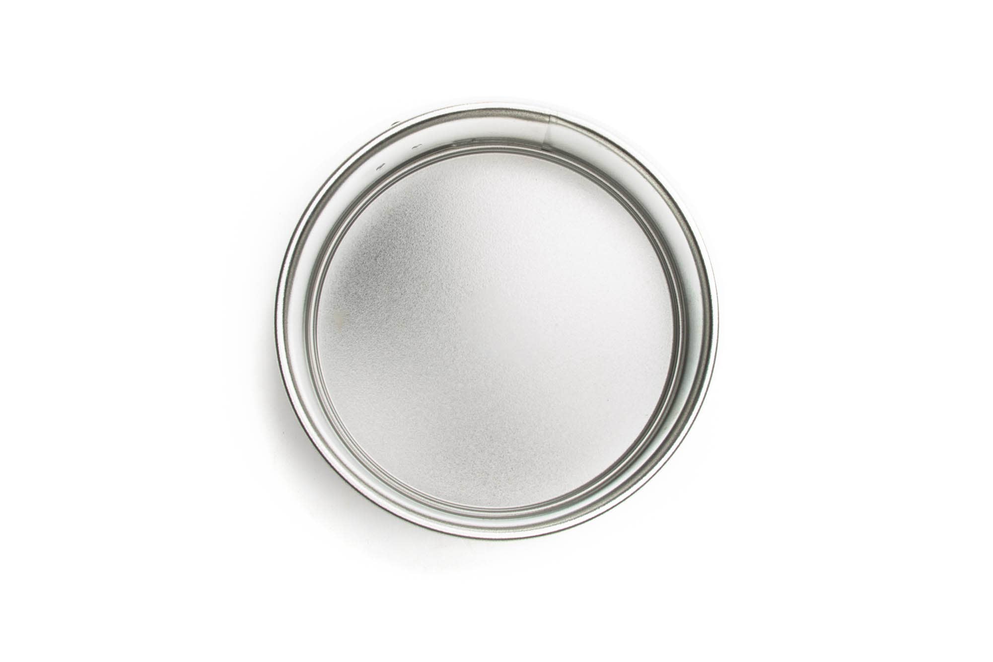 Fox Run Brands - Wholesale Cake Pan - Fox Run Springform Pan, Tin-Plated Steel, 6"6