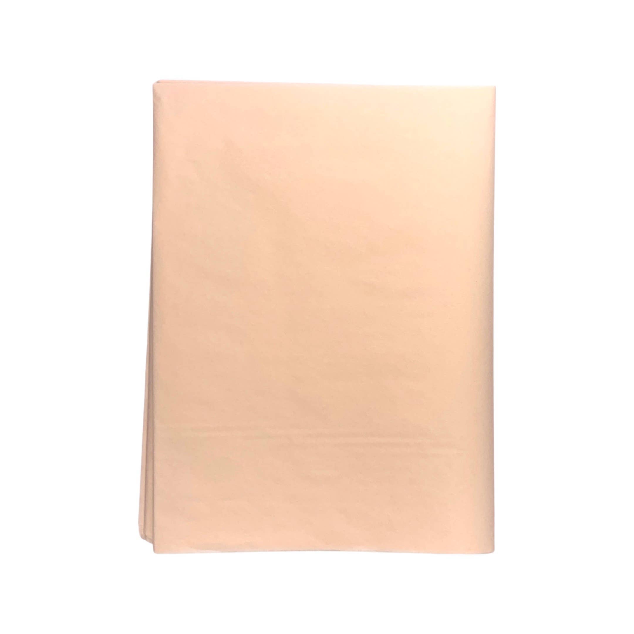 REVEL & Co. - Wholesale Tissue paper - Ballet Blush Tissue Paper