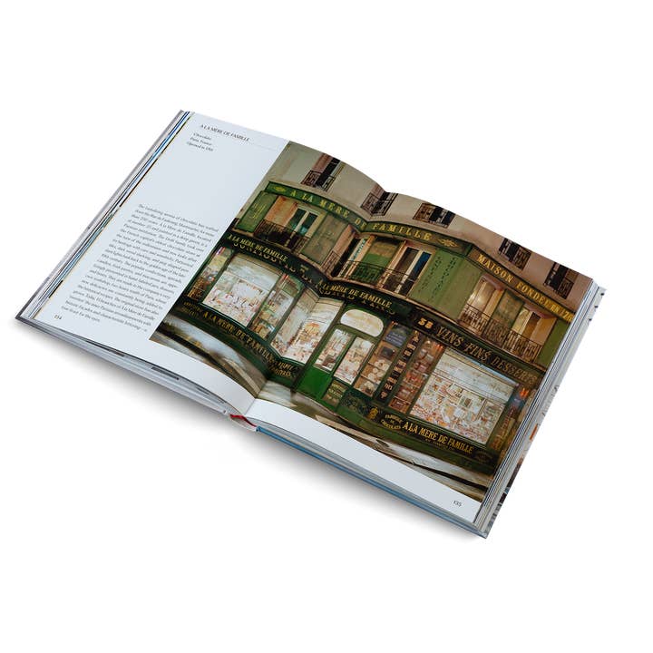 gestalten & teNeues - Wholesale Display Book - Think Big—Shop Small4