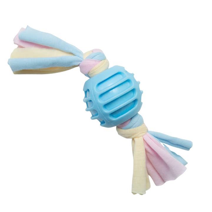 Boule de câlins pour la vente par SnugArooz