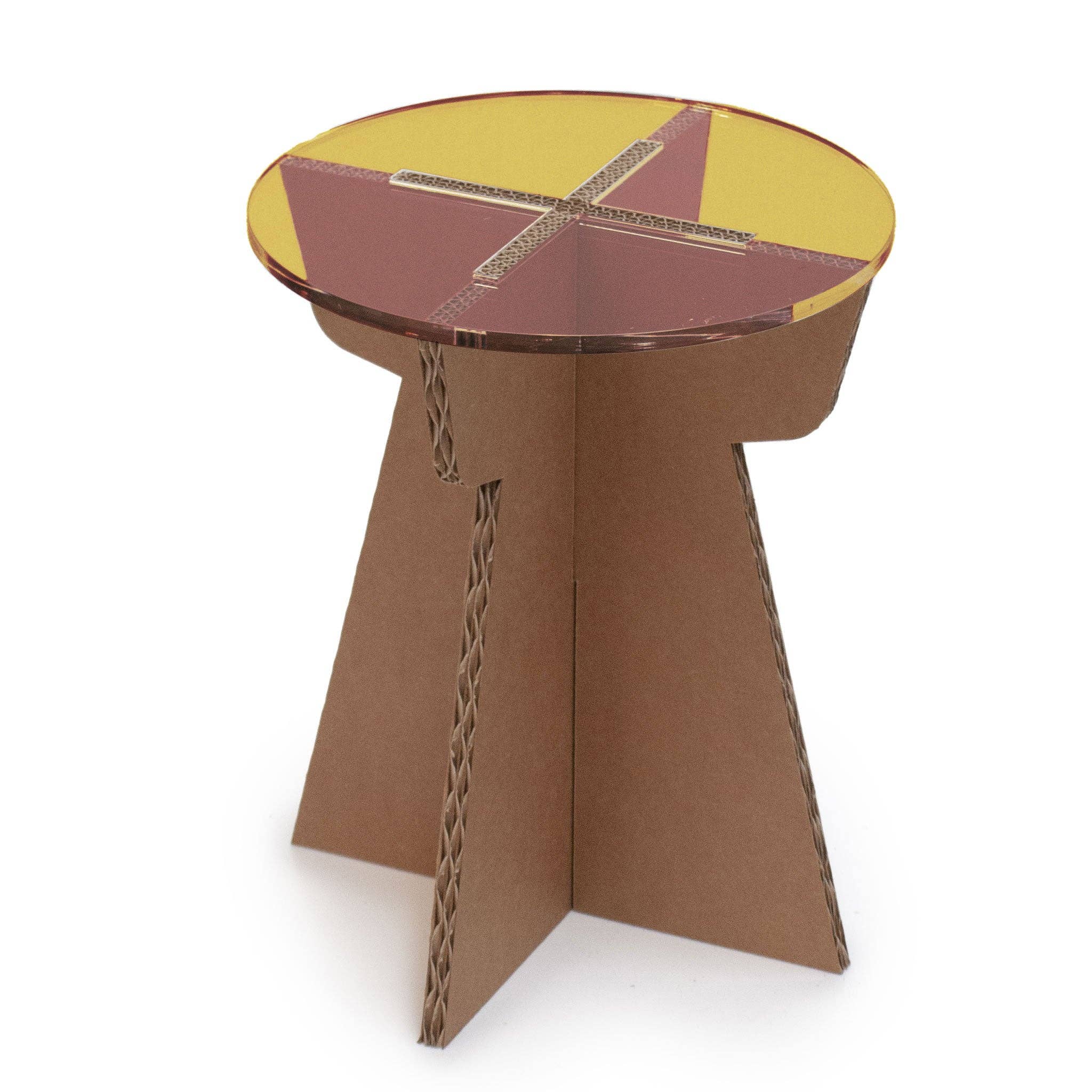 Rippotai - Venta al por mayor Taburete - Taburetes ecológicos Stoolpotai10