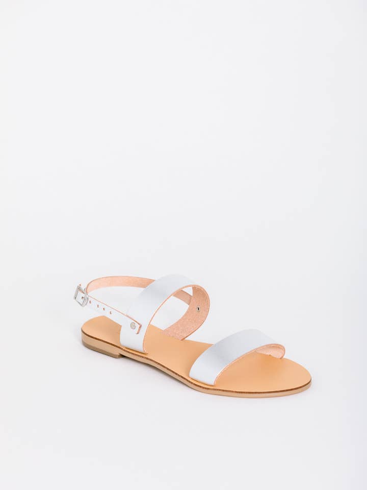 Rhodos Sandal för wholesale av Kayu