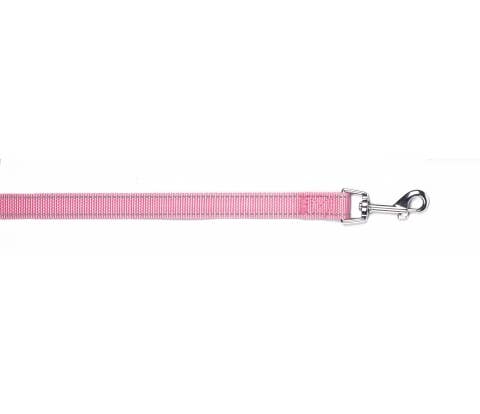 Bark Appeal Inc. - Wholesale Pet Leash - Dog - Reflective Poly Leash1