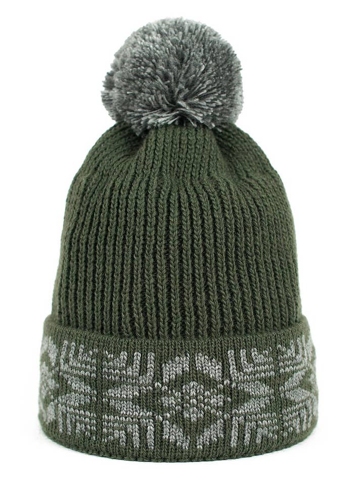 Hue Model 185678 Art of polo for engroshandel hos Lieber Deem Marktplatz