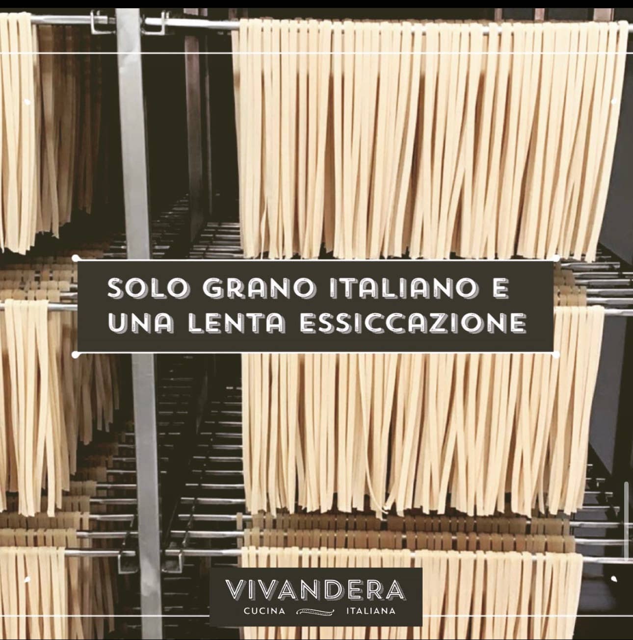 Sky X Vivandera – Massa por atacado – Massa Paccheri Lisci de Gragnano IGP6