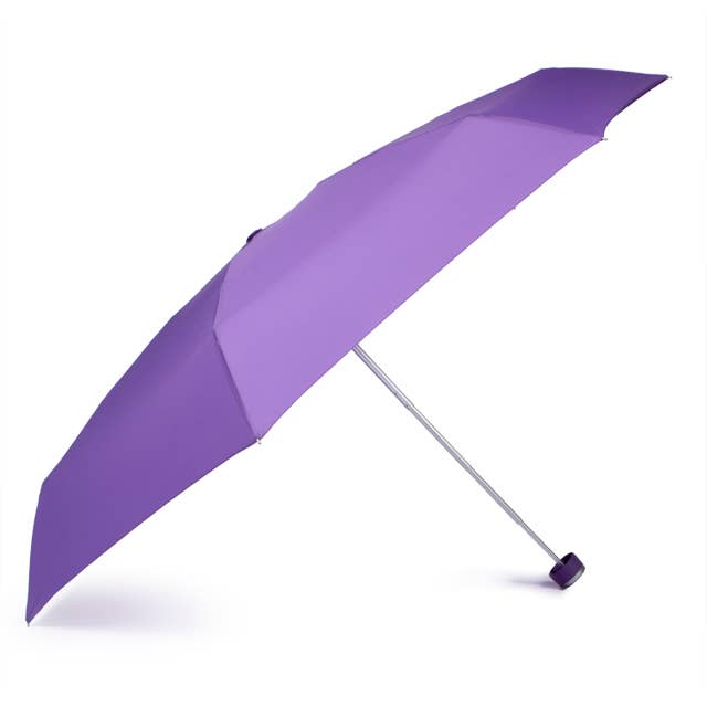 Paraguas Vogue - Wholesale Umbrella - Women's - Vogue Umbrella | Foldable Light6