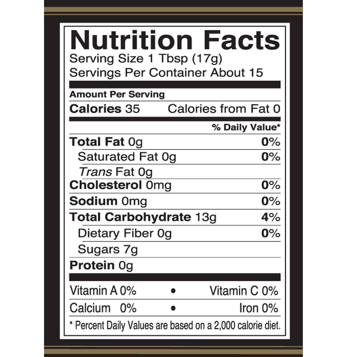 Bourbon Country Products - Wholesale Preserves - Evan Williams Black Cherries4