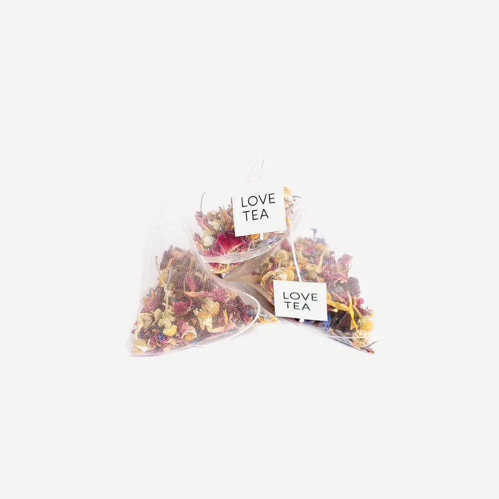 Casale – wholesale Presentbox – söndag morgon presentförpackning11