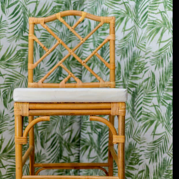 Auden & Avery - Wholesale Stool - Harrow Counter Stool - Natural0