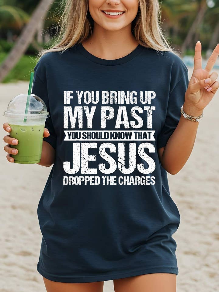 religião-1873352728-l (99) por atacado de Flarix