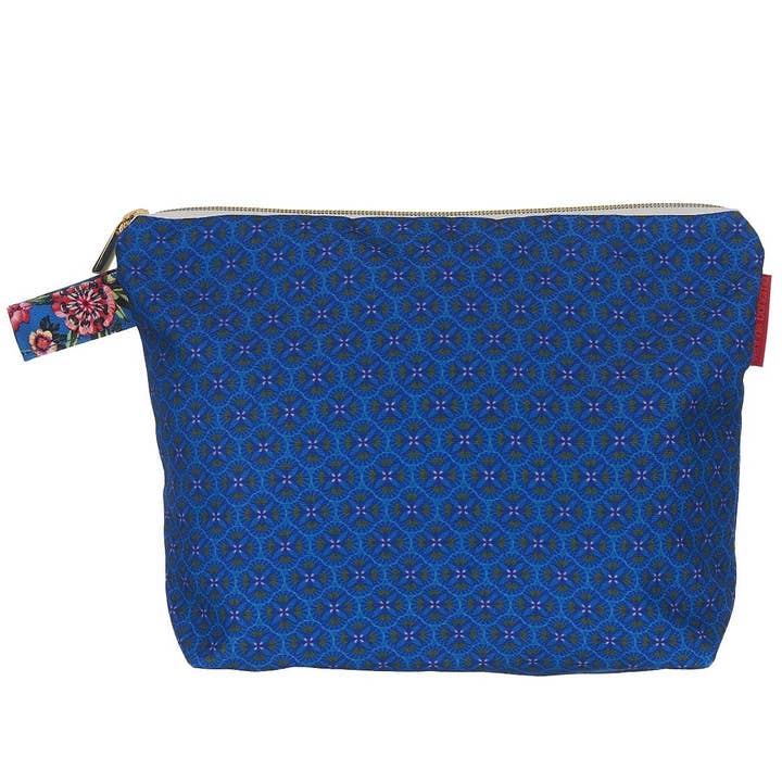Vent de Bohème - Wholesale Pouch - Women's - LOTUS pouch1