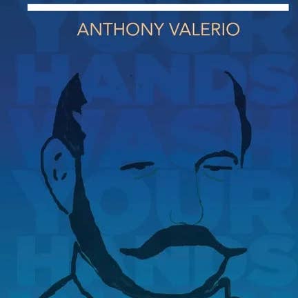 Books by splitShops - Wholesale Biography & Memoir Book - Semmelweis - Paperback