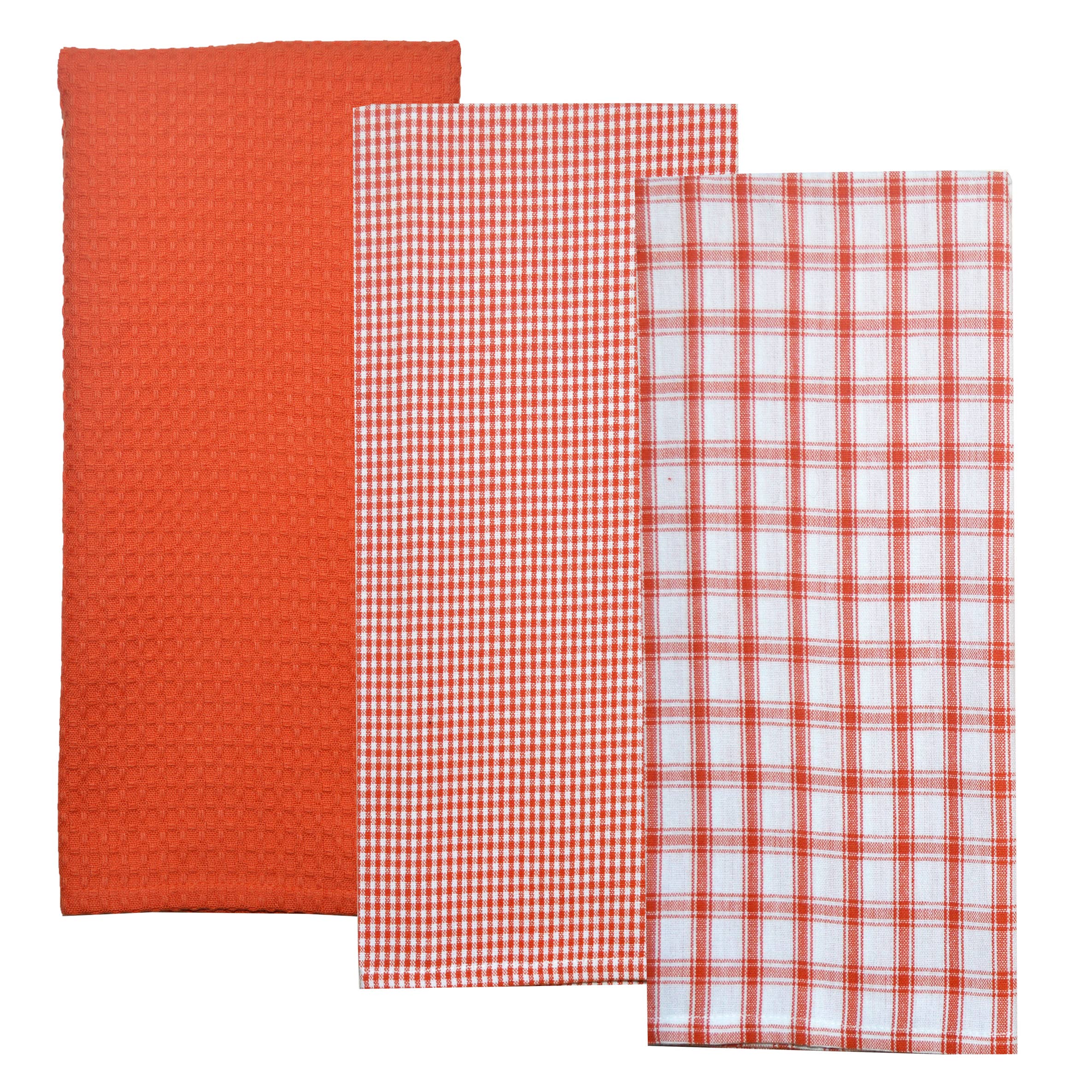 Dunroven House - Wholesale Tea Towel - Everyday Essentials Tea Towel Set41