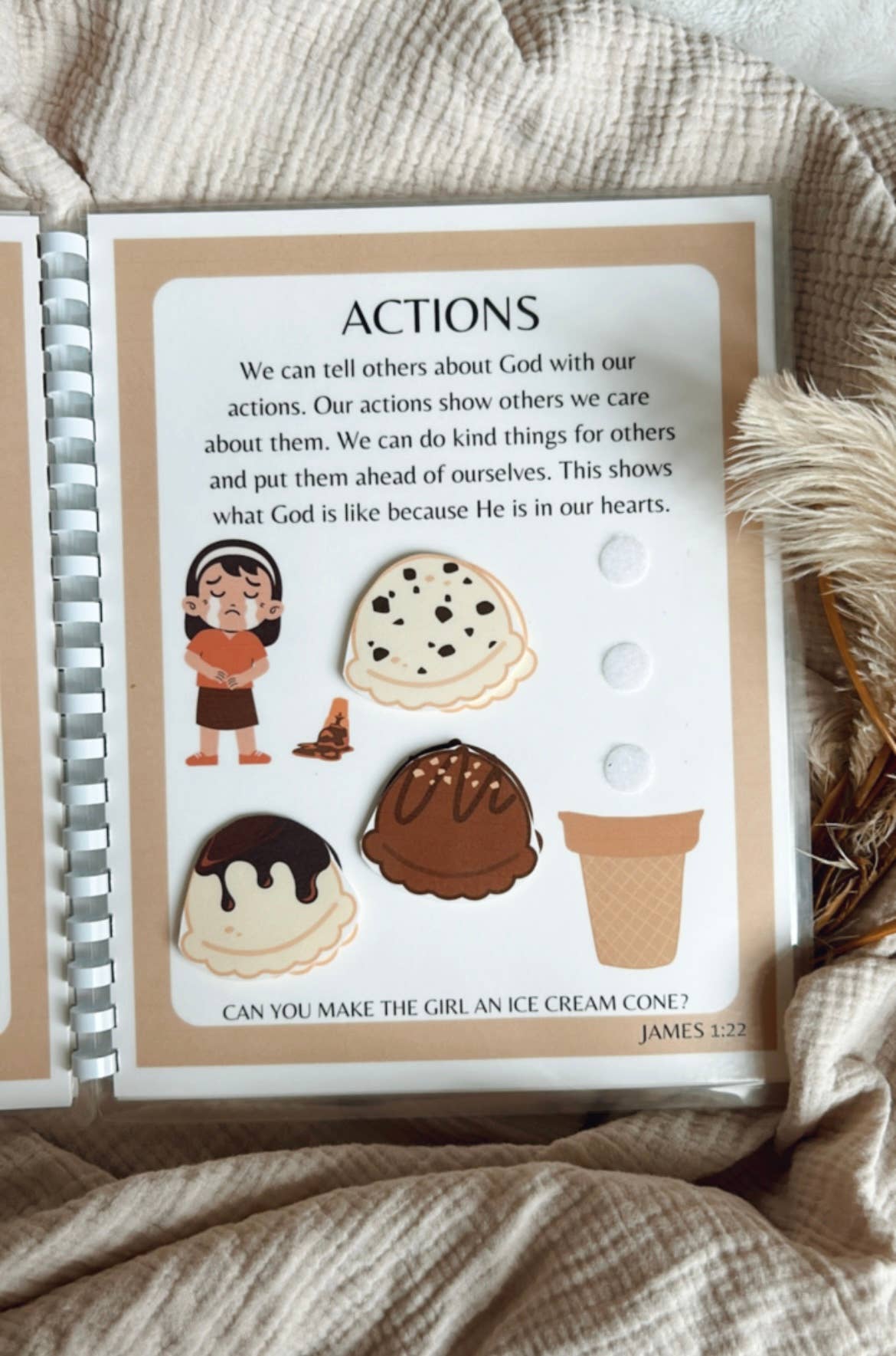 Sonshine Book Co – Livro para colorir - Crianças e bebés por atacado – Como Partilhar Jesus por Pequenhos1