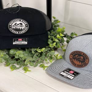 Purchase Wholesale mens hats. Free Returns & Net 60 Terms on Faire