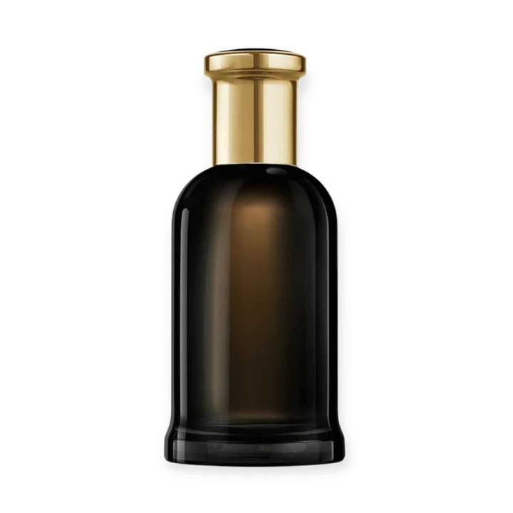 Flaske Eliksir Duftolie for engroshandel hos Fizzy Whiz