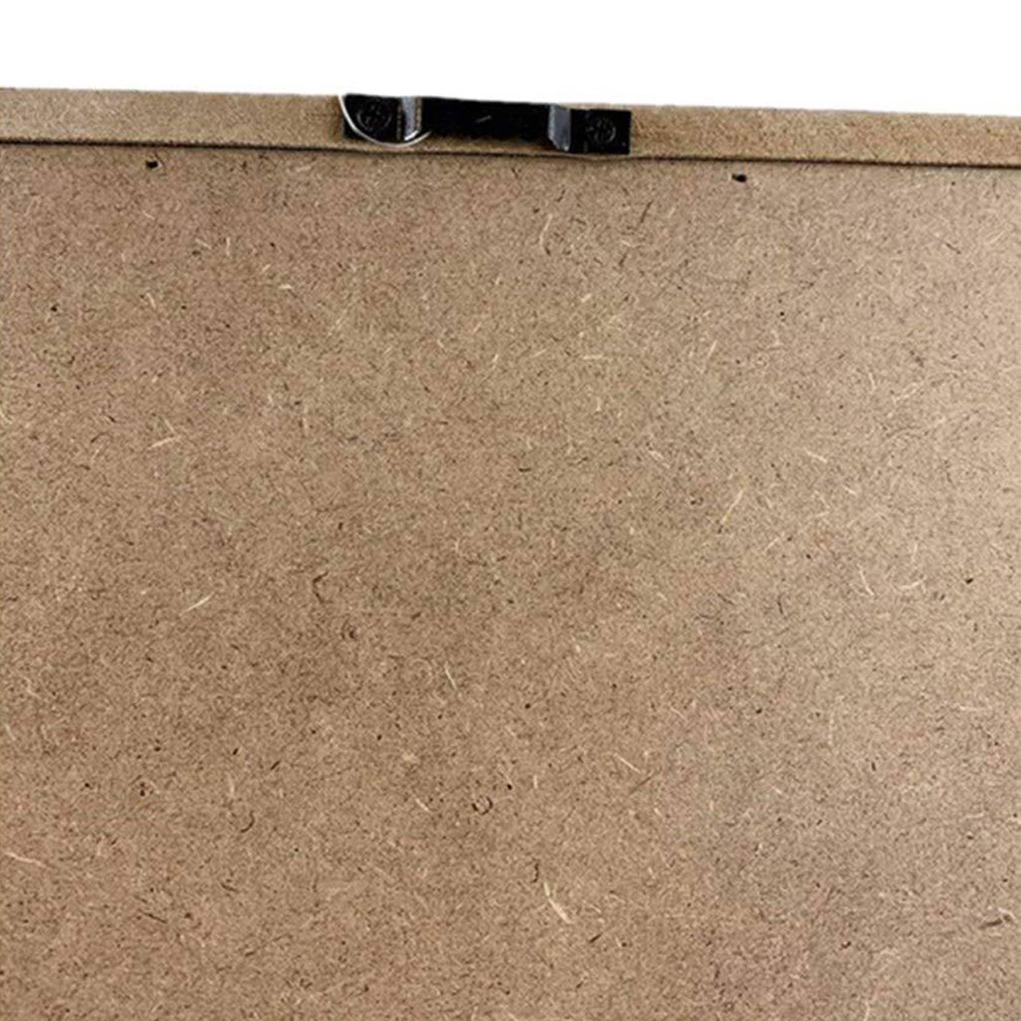 Paris Loft Inc - Wholesale Sign - Love Pet Rustic Wood Framed Wall Sign 12"x19"4