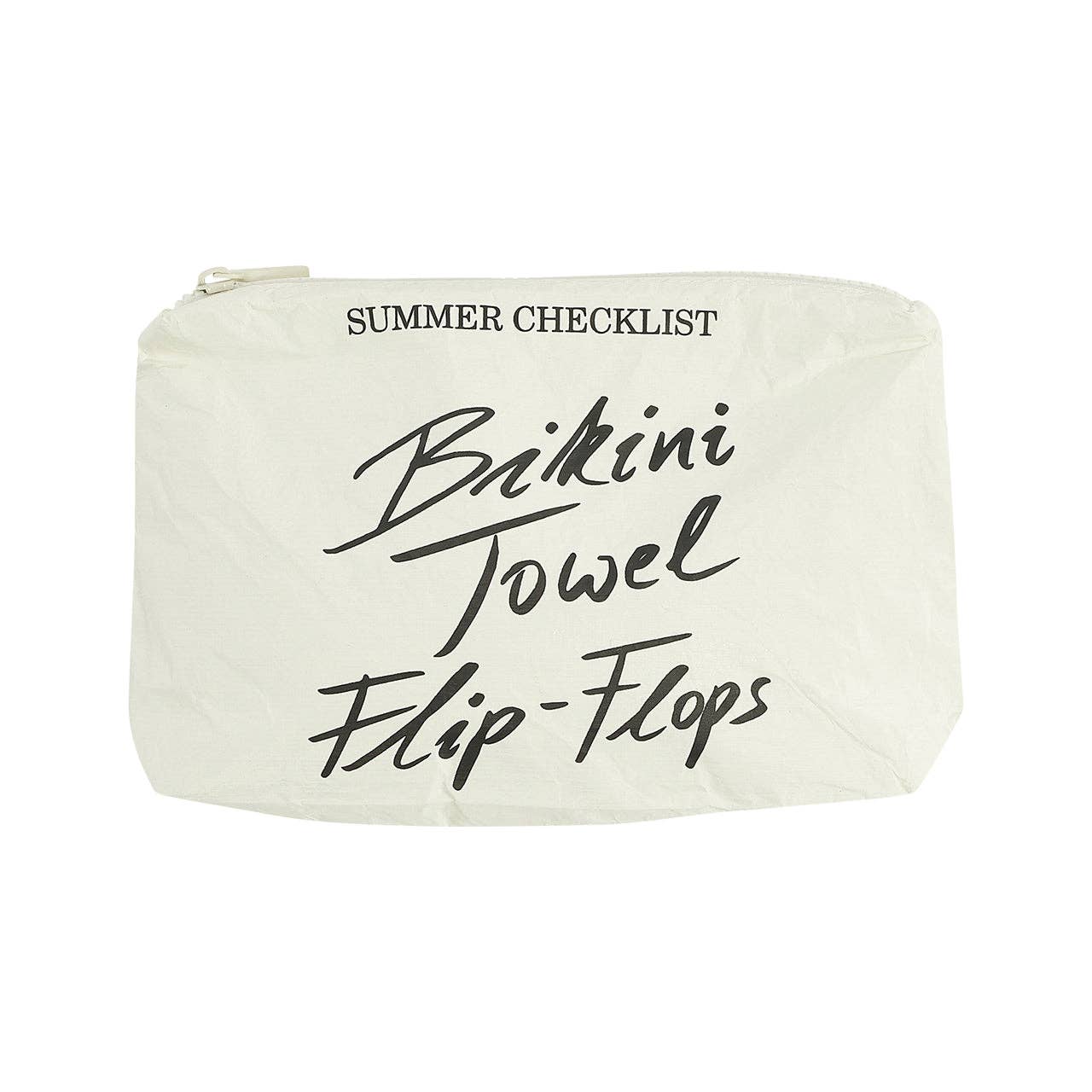 NF Nitzsche Fashion - Wholesale Beach Bag - Summer Tyvek Bag0