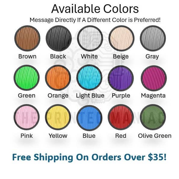 The Printed Maniac - Wholesale Decorative Tabletop Object - Books Read Counter: Bookworm Decor with Dice - Track Reading8