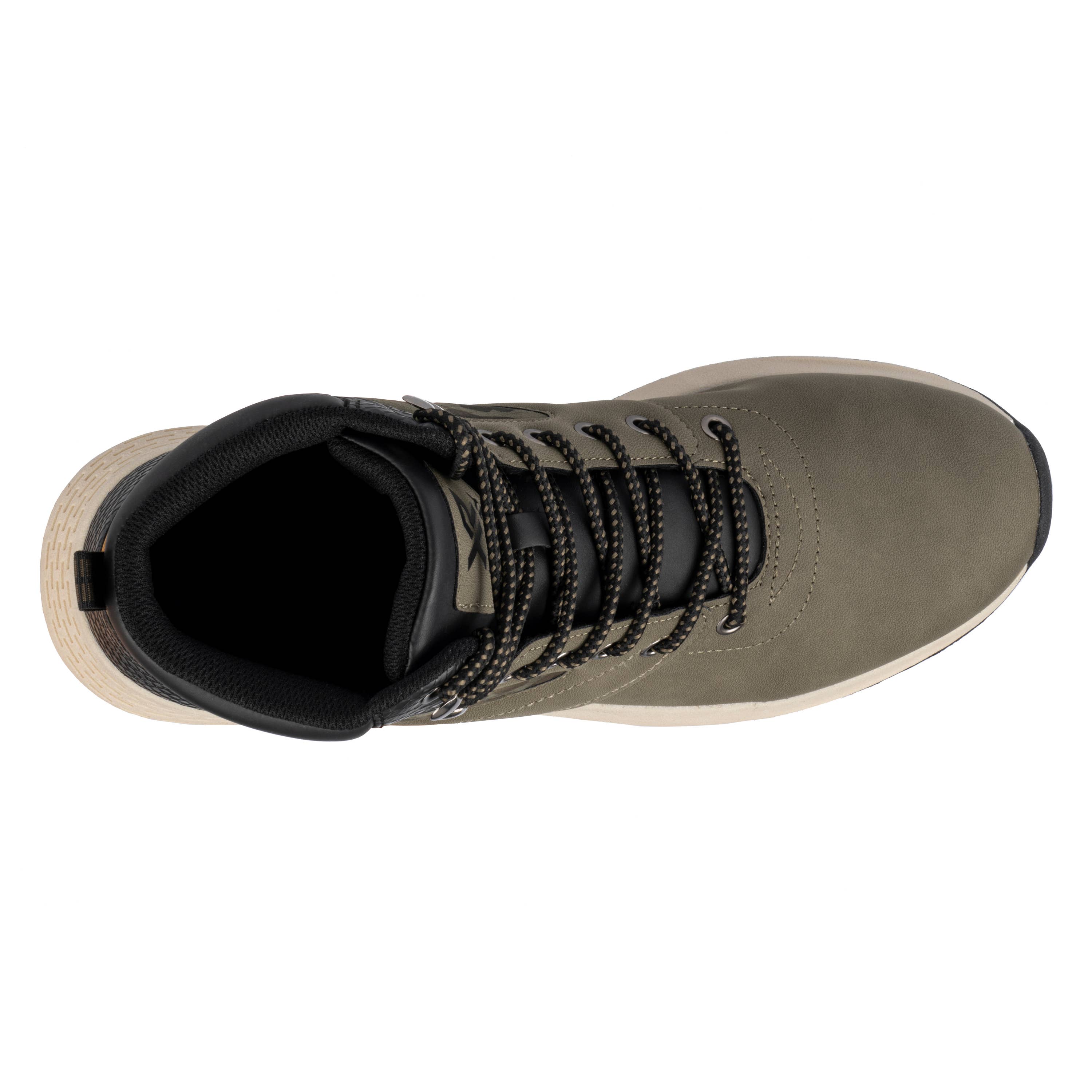 S3 Holding - Wholesale Hiking Boots - Men's - Xray Footwear Men's Callum Boots4