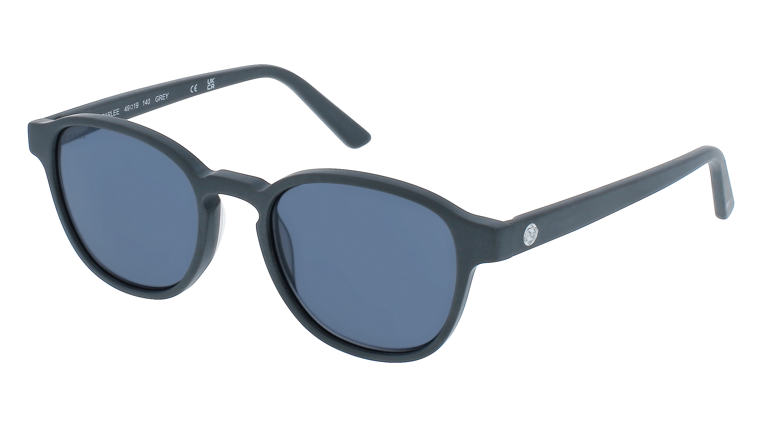 Coral Eyewear – Großhandel Sonnenbrille – Damen – Parlée9