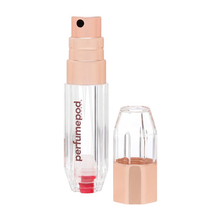 Perfume Pod Crystal for wholesale by YOUZEY