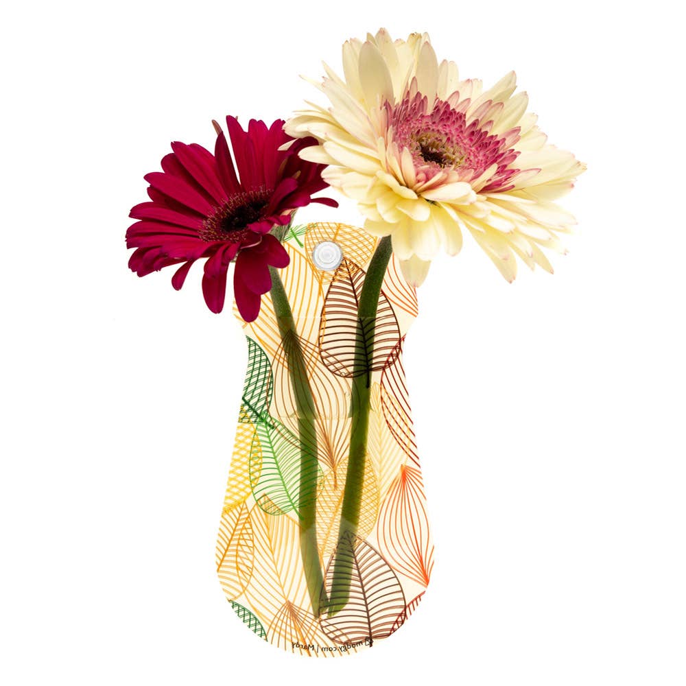 Modgy - Wholesale Vase - Mardy Suction Cup Vase3