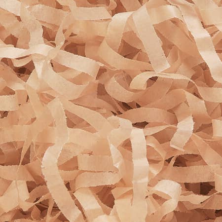 Nashville Wraps - Wholesale Tissue Paper - Recycled Paper Tissue Shreds