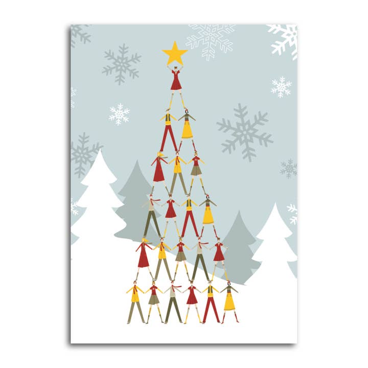 Formato retrato de cartão postal, colorido, DIN A6 MG1672 por atacado de Gutrath Verlag