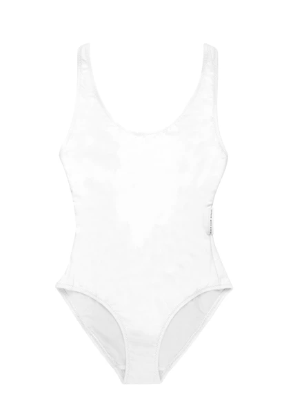 beach club clothing buy online