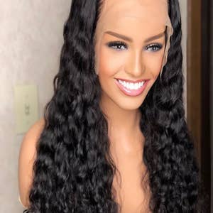 Purchase Wholesale wig making. Free Returns & Net 60 Terms on Faire